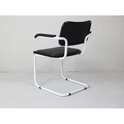 Komplet 4 krzeseł Cesca S64, M....