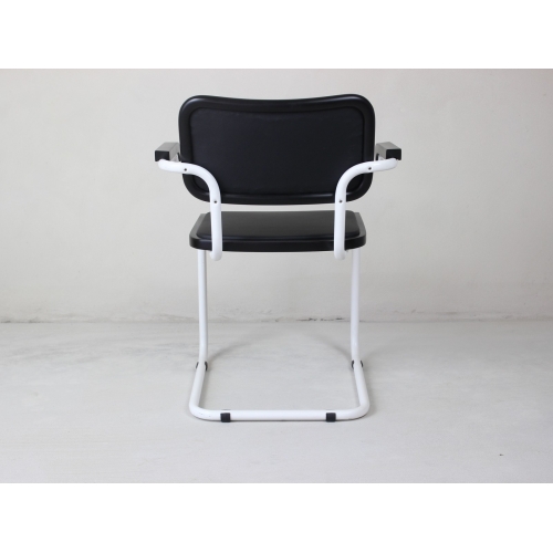 Komplet 4 krzeseł Cesca S64, M....