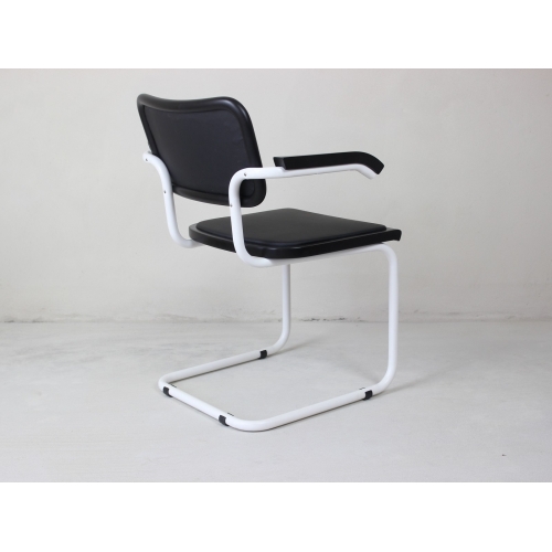 Komplet 4 krzeseł Cesca S64, M....