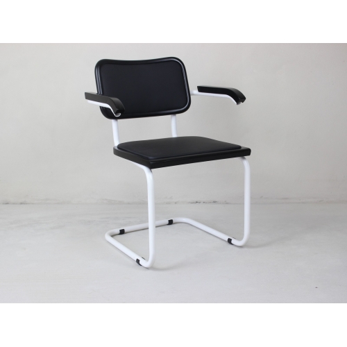 Komplet 4 krzeseł Cesca S64, M....