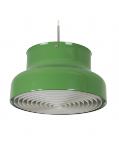 Lampa wisząca Bumling,...