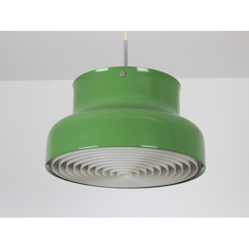 Lampa wisząca Bumling, proj. A....