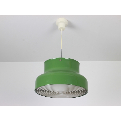 Lampa wisząca Bumling, proj. A....