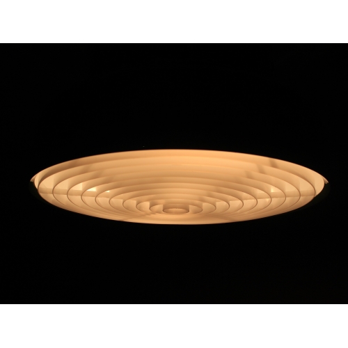 Lampa wisząca Bumling, proj. A....