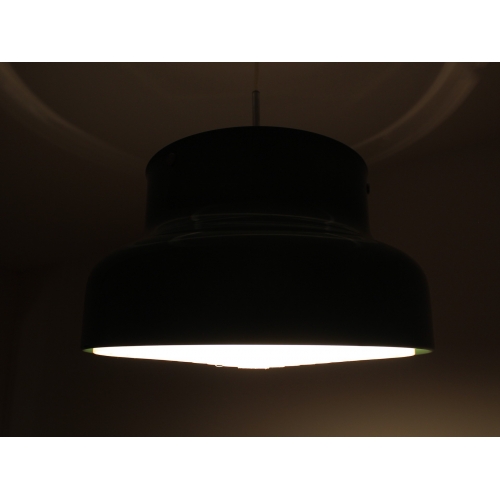 Lampa wisząca Bumling, proj. A....