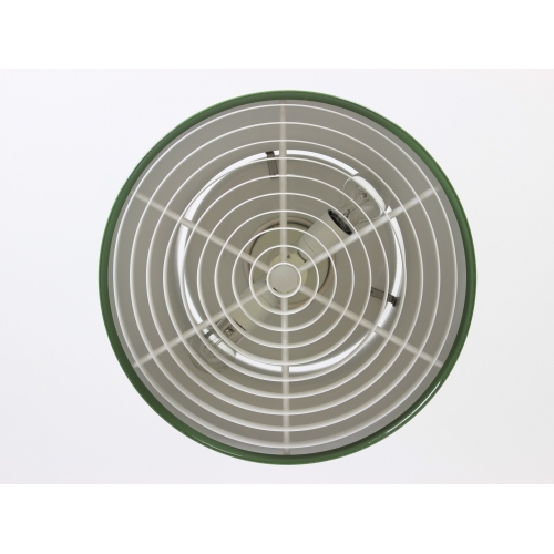 Lampa wisząca Bumling, proj. A....