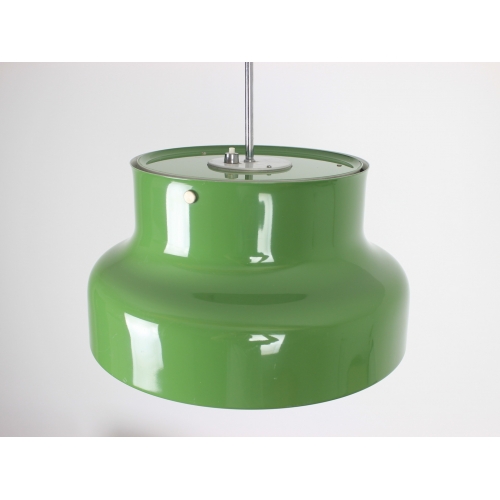 Lampa wisząca Bumling, proj. A....