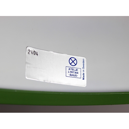 Lampa wisząca Bumling, proj. A....