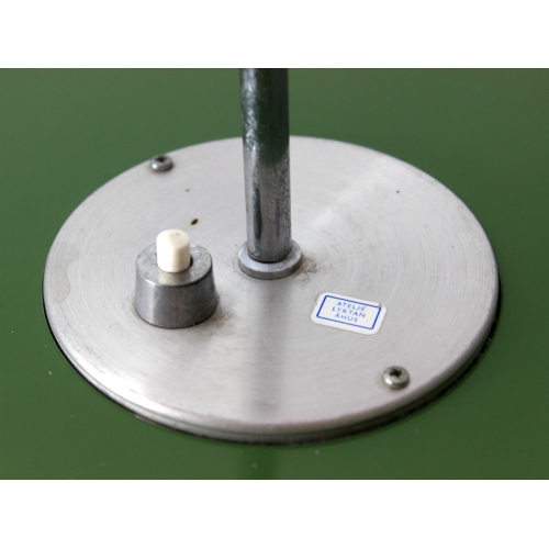 Lampa wisząca Bumling, proj. A....