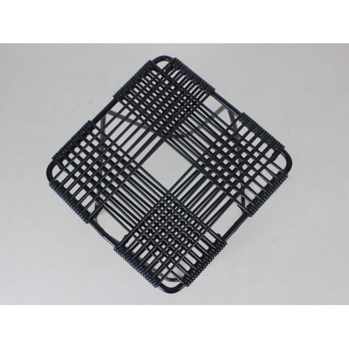 Kultowy taboret proj. W. Wołkowski,...