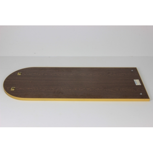 Kryształowe lustro Schoninger w...