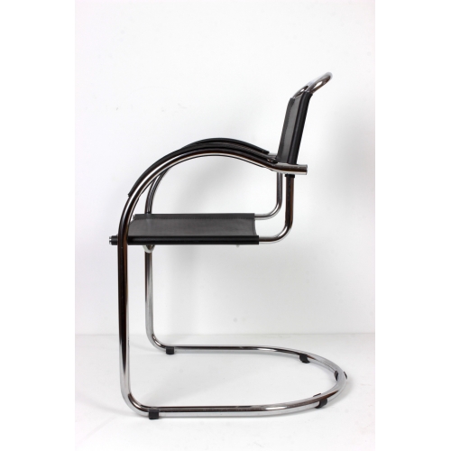 Para krzeseł, lata 70.