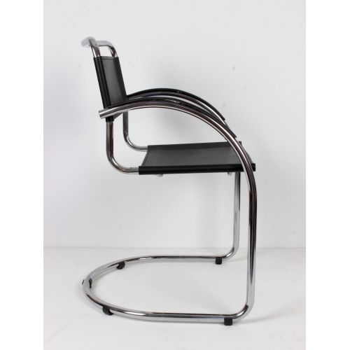 Para krzeseł, lata 70.