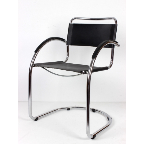 Para krzeseł, lata 70.