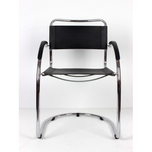 Para krzeseł, lata 70.