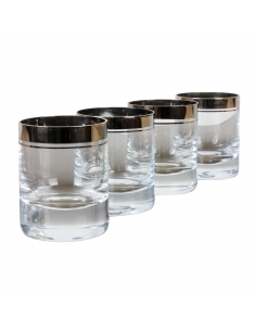 Szklanki do whisky,...