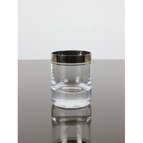 Szklanki do whisky, Rosenthal Thomas,...