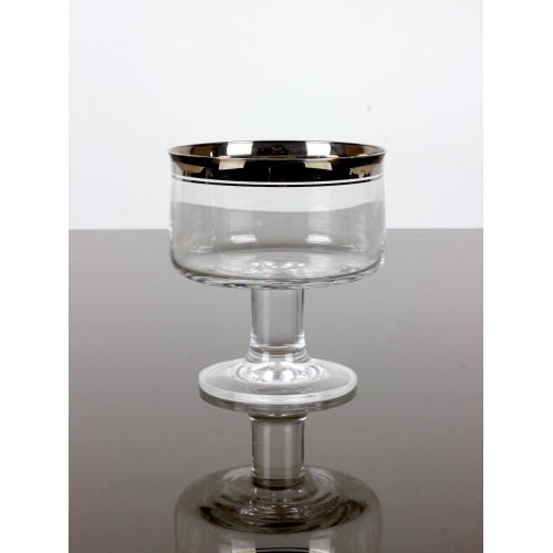 Komplet 6 kieliszków, Rosenthal...