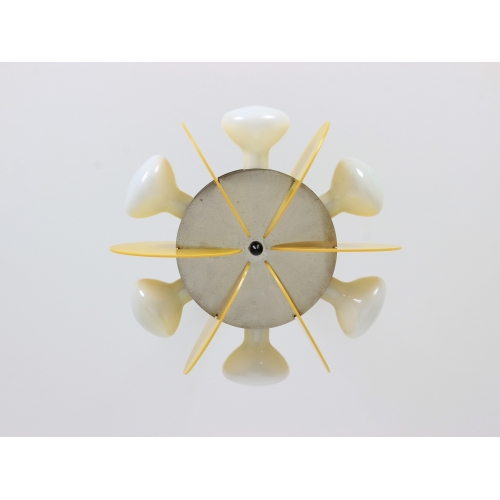 Żyrandol E.S.I. Nowa Huta, Polska,...